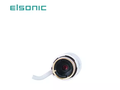 Elsonic/億林電熱恒溫閥  E66