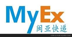 ڹʿݴ-MYEXΪ
