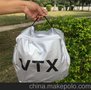 广东车罩销售