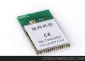 广州zigbee_晓网科技