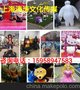 大型军事展道具模型出租卡通动漫人物出租