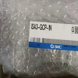 ձSMCԭb(sh)ʽλÂISA3-GCP-1N