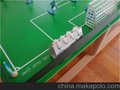 直销对乐牌游戏比赛桌游玩具两位记分牌计分牌记分器记分卡翻分比分牌