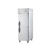  NDF-480EC