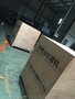 供应方便面生产线专用煎炸油过滤机