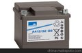供应阳光蓄电池 德国阳光蓄电池报价A512/200 A