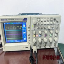 TDS2024B(sh)ִ惦ʾ 2014C 2024C 2022C