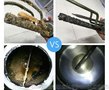 无锡热水器清洗,无锡清洗热水器-无锡众洁清洁