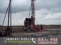深圳高压旋喷桩施工价格