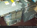 二手思科CISCO交换机出售及回收WS-C3750X-48P