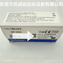 D4BS-25FS ЎF(xin)؛ WķȫT_P(gun) ǰ氲b