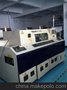 海外二手贴片机CP842E