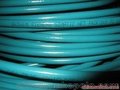 西门子PROFIBUS-DP屏蔽信号电缆