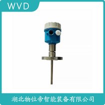 WVD ʽλ_P(gun)STK-481