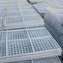 模塑纸浆纸托晾晒网片 规格尺寸可定制