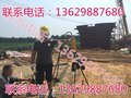 扬州建邦手提式液压钢筋弯曲机厂家直销