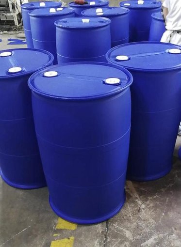 焦磷酸鉀 TKPP 7320-34-5 用于無氰電鍍、染色圖片