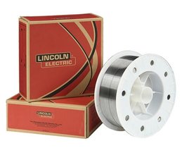 (yng)ֿLINCOLN ER70S-2̼䓺zER70S-2̼䓺z