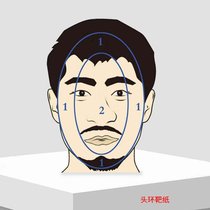м мӖ(xn)Ʒ ´V 100^h(hun)м