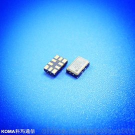 a(b) DSA535SG ߾ 0.1ppm
