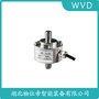 121-10T料倉稱重傳感器 WVD
