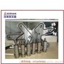 广州可瀚热流道专业设计定制1出6系统厂家供货