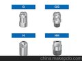 实心喷嘴_上海斐卓Feizhuo喷雾系统公司