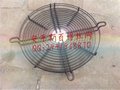 河北安平斯百得丝网制品供应风罩机 风机防护罩