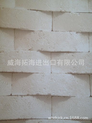 批發(fā)供應(yīng)韓國(guó)純進(jìn)口西歐地中海風(fēng)格背景墻墻壁紙59232-1 59232-2圖片