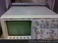 tektronix TDS2022 200M数字彩色示波表