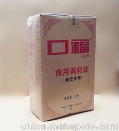 22L͹רʳõ
