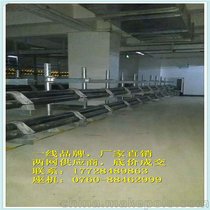66kV|(k)F(xin)؛ 400ƽ