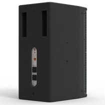 JBL KES6120 MKII  12 KTVOK_(ti)d(hu)h