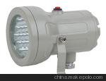 BAS51LEDҕן3-5WLEDҕן