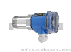 ӱʡE+H Solimotion FTR20΢ָʾN