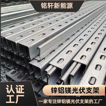 41*52*2.2 \XVU䓹֧ 275ZM