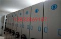 枣阳市香樟木密集架代理
