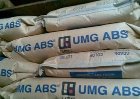 (yng)ABS	ձUMG	GFR10 450