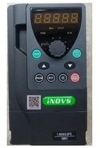 Y900-0450G3ĴӢ˼׃lNY500-XS0007G3