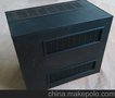 供应优能光电子科技UNG-S300展柜微环境恒湿机