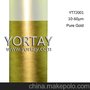 耐候珠光颜料，油漆珠光粉，环保珠光粉，广州效果颜料