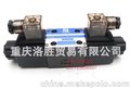 DSG-02-3C5-A220-20重庆液压电磁换向阀耐用电磁阀