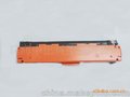 冰岛国专用兼容硒鼓1710系列,三星1710,1610,4200施乐3119