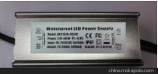 8-10624-36V1800mAדӿLED(dng)Դ
