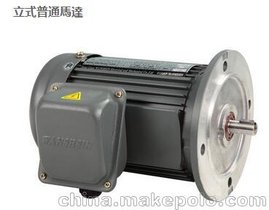 fΆஐ늙C(j)GV200A-1/4HP/220VSֱN