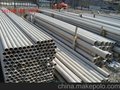 漳州不锈钢管厂家价格