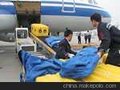 汕头国际快递_澄海国际空运_潮州国际快递公司-凯运达货运