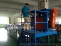 广东85碳纤维硅胶 发热线 发热电缆优质厂家茂兴盛