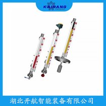 UHZ-530(c)bʽŷҺλӋ(j) _