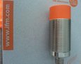 O5H200 易福门光电开关  德国原装ifm 常备现货